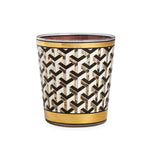 VERSAILLES GLASSWARE SET - THE WILD SHOWCASE