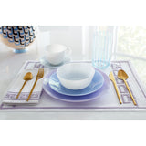 VIENNA FLATWARE - THE WILD SHOWCASE