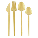 VIENNA FLATWARE - THE WILD SHOWCASE