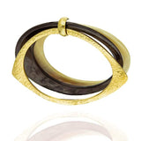 Zama Bracelet - THE WILD SHOWCASE