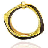 Zama Bracelet - THE WILD SHOWCASE
